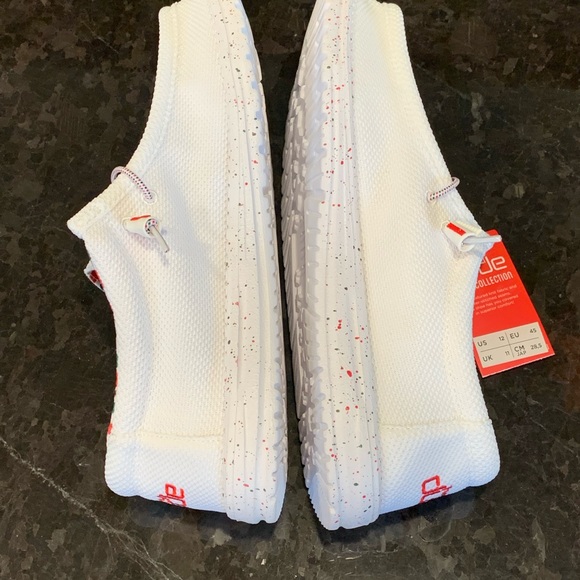 Hey Dude Mexico - Picture 3 of 7